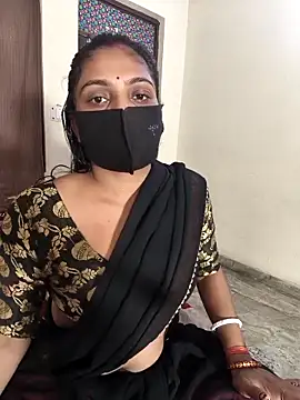 bihariguy online show from 11-03-25, 03:48