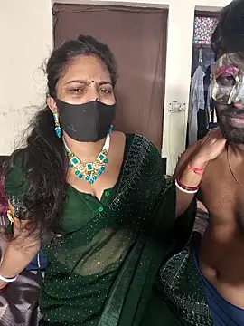 bihariguy online show from 11-15-25, 04:16