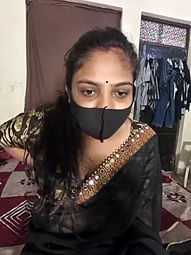 bihariguy online show from 11-11-25, 04:07