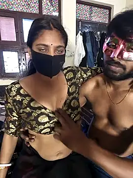 bihariguy online show from 10-25-25, 04:33