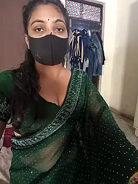 bihariguy online show from 11-18-25, 04:16