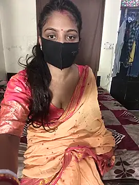 bihariguy online show from 11-19-25, 04:34