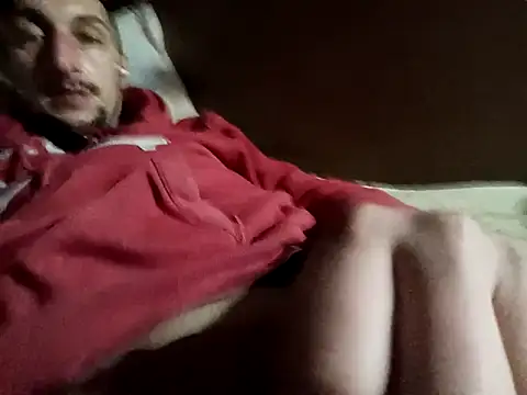 sladkij3ajka1 online show from 02-24-25, 04:05