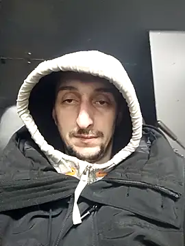 sladkij3ajka1 online show from 02-24-25, 12:26