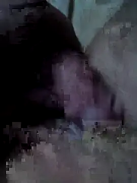 sladkij3ajka1 online show from 03-17-25, 04:29