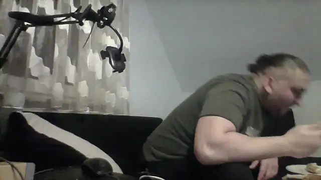 NewyorkDimi online show from 11-14-25, 01:42