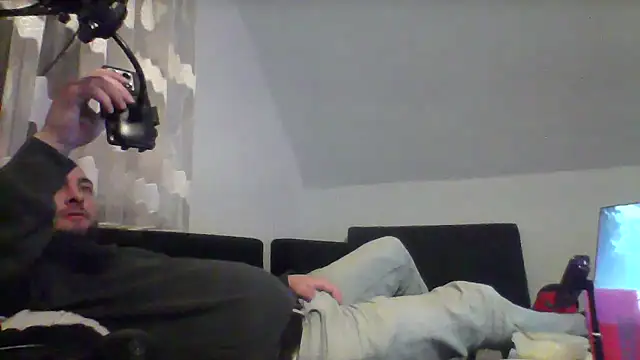 NewyorkDimi online show from 11-25-25, 11:37