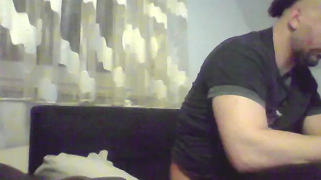 Snapshot of NewyorkDimi chatting on 02-26-25, 02:52 NewyorkDimi online show from 02-26-25, 02:52