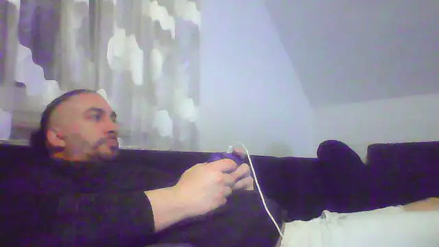 Snapshot of NewyorkDimi chatting on 02-27-25, 11:48 NewyorkDimi online show from 02-27-25, 11:48