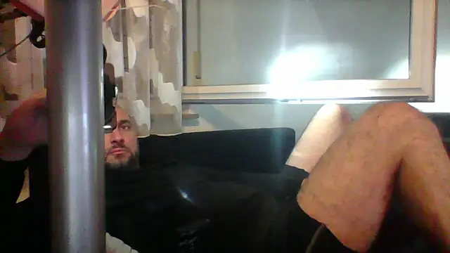 NewyorkDimi online show from 07-24-26, 01:45
