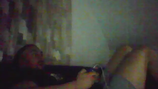 Snapshot of NewyorkDimi chatting on 03-03-25, 02:54 NewyorkDimi online show from 03-03-25, 02:54