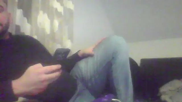 Snapshot of NewyorkDimi chatting on 02-16-25, 11:39 NewyorkDimi online show from 02-16-25, 11:39