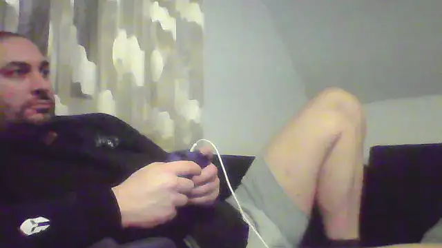Snapshot of NewyorkDimi chatting on 02-26-25, 11:41 NewyorkDimi online show from 02-26-25, 11:41