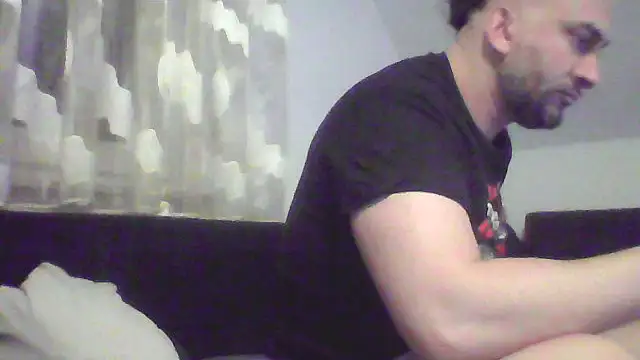 Snapshot of NewyorkDimi chatting on 03-02-25, 04:28 NewyorkDimi online show from 03-02-25, 04:28