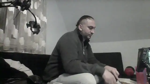 NewyorkDimi online show from 11-23-25, 05:39