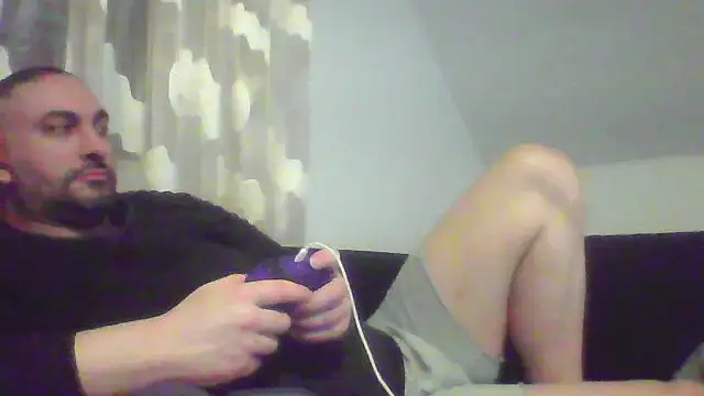 Snapshot of NewyorkDimi chatting on 03-02-25, 11:50 NewyorkDimi online show from 03-02-25, 11:50