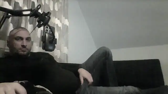 NewyorkDimi online show from 11-07-25, 03:11