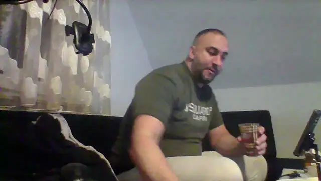 NewyorkDimi online show from 11-09-25, 03:43