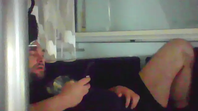 NewyorkDimi online show from 07-25-26, 04:20