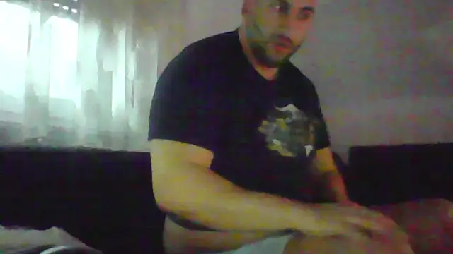 Snapshot of NewyorkDimi chatting on 02-17-25, 11:54 NewyorkDimi online show from 02-17-25, 11:54