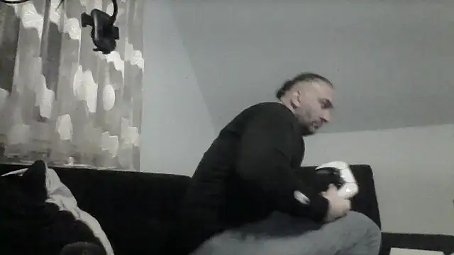 NewyorkDimi online show from 11-06-25, 12:14