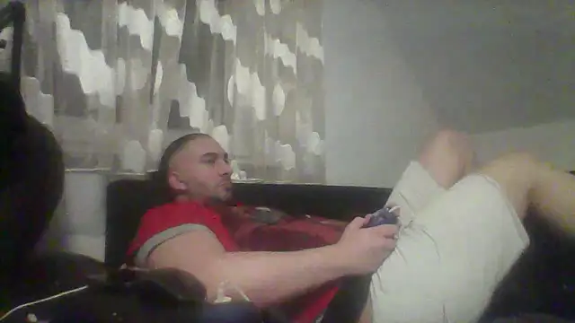 Snapshot of NewyorkDimi chatting on 01-31-25, 05:30 NewyorkDimi online show from 01-31-25, 05:30