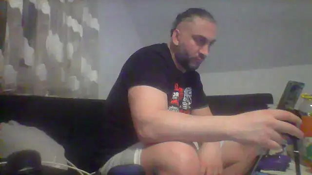 Snapshot of NewyorkDimi chatting on 02-10-25, 11:45 NewyorkDimi online show from 02-10-25, 11:45