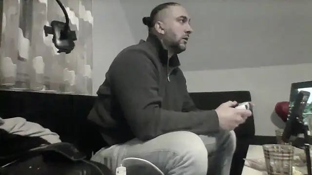 NewyorkDimi online show from 12-03-25, 01:06