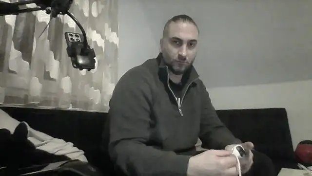 NewyorkDimi online show from 11-24-25, 01:38