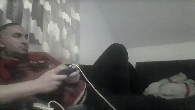Snapshot of NewyorkDimi chatting on 02-07-25, 05:31 NewyorkDimi online show from 02-07-25, 05:31