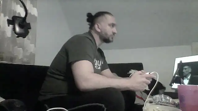 NewyorkDimi online show from 01-14-26, 06:50