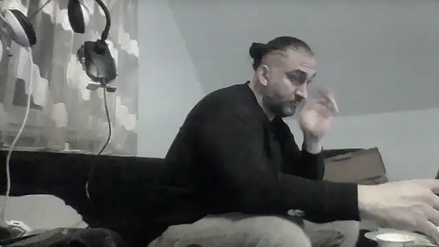 NewyorkDimi online show from 04-06-26, 02:40