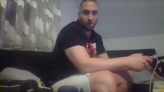 Snapshot of NewyorkDimi chatting on 02-12-25, 02:56 NewyorkDimi online show from 02-12-25, 02:56