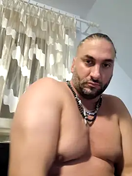Snapshot of NewyorkDimi chatting on 09-27-25, 04:18 NewyorkDimi online show from 09-27-25, 04:18