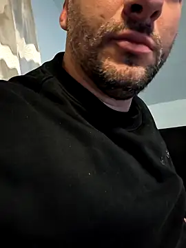 NewyorkDimi online show from 10-31-25, 03:03