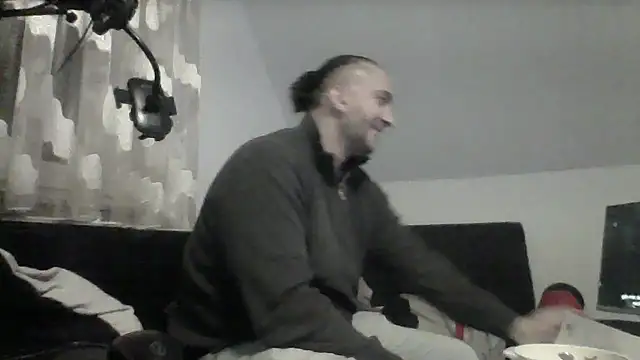 NewyorkDimi online show from 11-25-25, 01:06