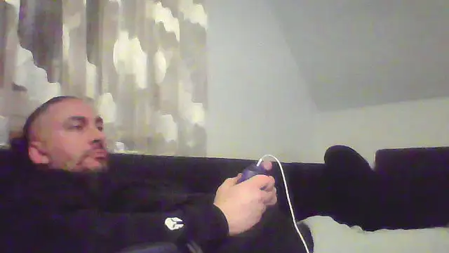 Snapshot of NewyorkDimi chatting on 02-27-25, 02:46 NewyorkDimi online show from 02-27-25, 02:46