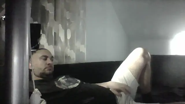 NewyorkDimi online show from 06-02-26, 02:00