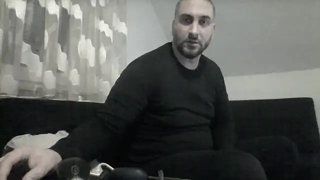 Snapshot of NewyorkDimi chatting on 03-17-25, 02:30 NewyorkDimi online show from 03-17-25, 02:30