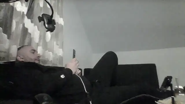 NewyorkDimi online show from 11-08-25, 04:27