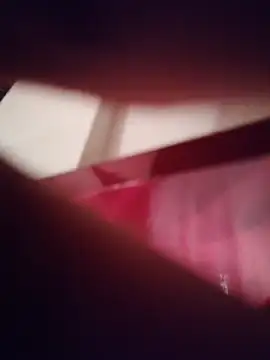 Snapshot of Warumnicht1980 chatting on 11-18-25, 06:28 Warumnicht1980 online show from 11-18-25, 06:28