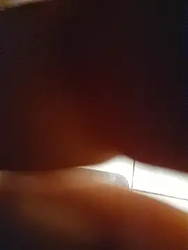 Snapshot of Warumnicht1980 chatting on 11-06-25, 06:23 Warumnicht1980 online show from 11-06-25, 06:23