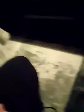 Snapshot of Warumnicht1980 chatting on 03-21-25, 12:18 Warumnicht1980 online show from 03-21-25, 12:18