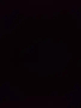 Snapshot of Warumnicht1980 chatting on 01-15-26, 11:13 Warumnicht1980 online show from 01-15-26, 11:13