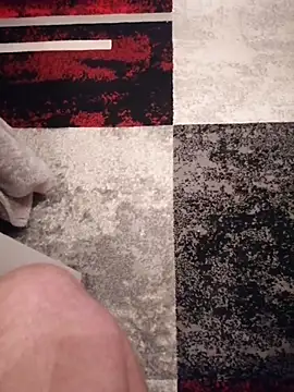 Snapshot of Warumnicht1980 chatting on 11-19-25, 06:35 Warumnicht1980 online show from 11-19-25, 06:35