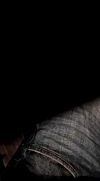 Snapshot of Warumnicht1980 chatting on 02-04-25, 08:56 Warumnicht1980 online show from 02-04-25, 08:56