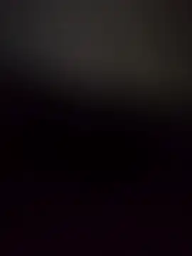 Snapshot of Warumnicht1980 chatting on 01-14-26, 09:02 Warumnicht1980 online show from 01-14-26, 09:02