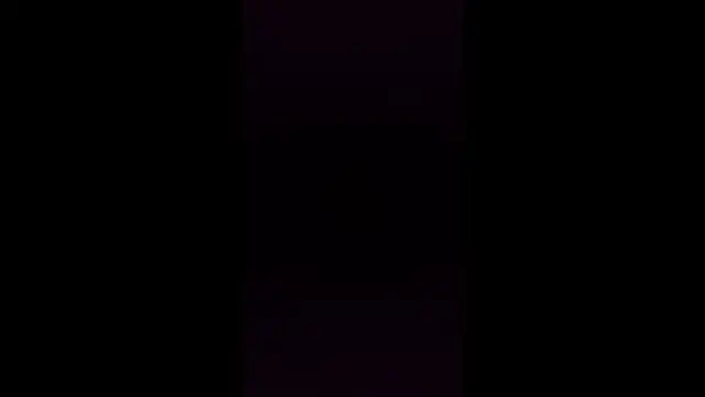 Warumnicht1980 online show from 02-19-26, 09:39