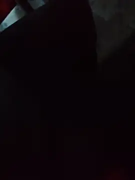 Snapshot of Warumnicht1980 chatting on 11-07-25, 02:43 Warumnicht1980 online show from 11-07-25, 02:43