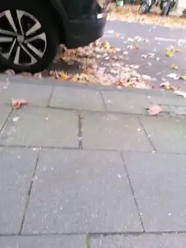 Snapshot of Warumnicht1980 chatting on 11-05-25, 02:09 Warumnicht1980 online show from 11-05-25, 02:09